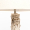 raina-floor-lamp-nat-oyster-detail1