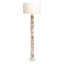 raina-floor-lamp-nat-oyster-front1