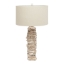 raina-table-lamp-nat-oyster-front1