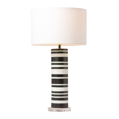 chance-table-lamp- black-white-front1
