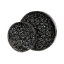 janison-tray-black-mop-terrazzo-34