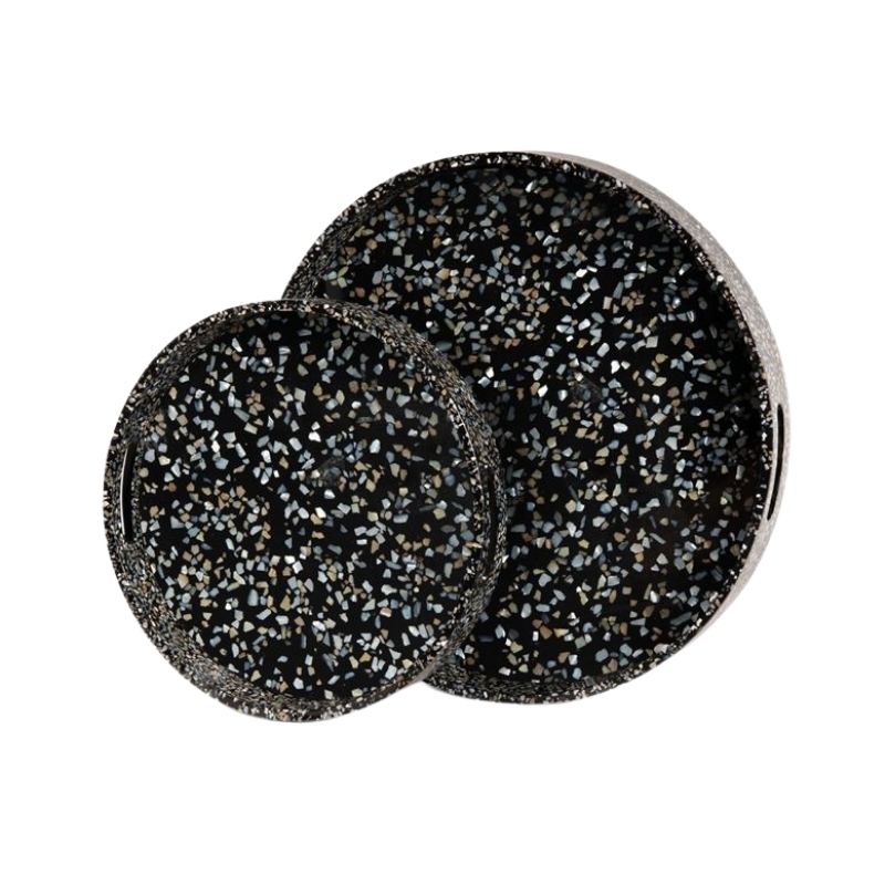 janison-tray-black-mop-terrazzo-34