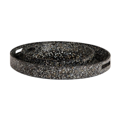 janison-tray-black-mop-terrazzo-side1