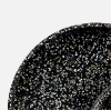 janison-tray-black-mop-terrazzo-detail1