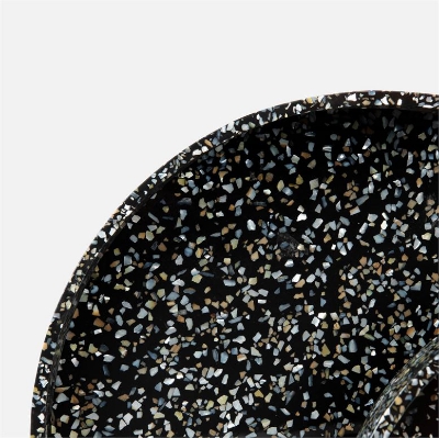 janison-tray-black-mop-terrazzo-detail1