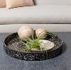 janison-tray-black-mop-terrazzo-roomshot1