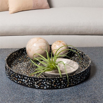 janison-tray-black-mop-terrazzo-roomshot1