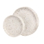 janison-tray-white-mop-terrazzo-34