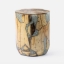 wyatt-round-tamarind-stool_34