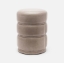 vaughn-storm-stool-front1