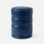 vaughn-navy-stool-front1