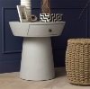 nemi-side-table-french-gray-roomshot1