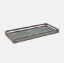 radley-tray-cool-gray-large-34