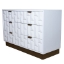 rowan-chest-oxford-white-lacquer-34