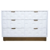 rowan-chest-oxford-white-lacquer-front1