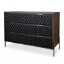 aspen-3-drawer-chest-onyx-leather-34