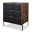 aspen-bedside-table-onyxleather-34