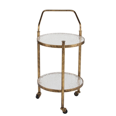 kenley-bar-cart-antiqued-golden-rod-front1