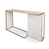 morehead-marble-console-white-marble-34