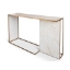 morehead-marble-console-white-marble-34