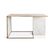 morehead-marble-console-white-marble-front1