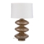 montage-lamp-front1
