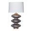 montage-lamp-sapphire-front1
