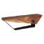 Slant-Golden-Acacia-Bench-Front1