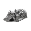 Cast-Crystal-Tabletop-Accent-Front1