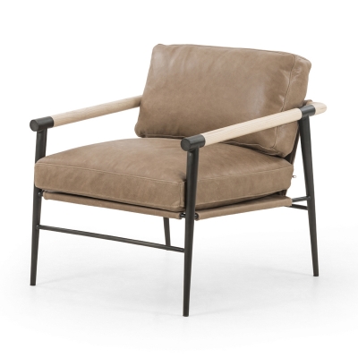 Rowen-Chair-PalermoDrift-Leather-34