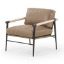 Rowen-Chair-PalermoDrift-Leather-34