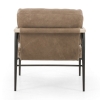 Rowen-Chair-PalermoDrift-Leather-Back1