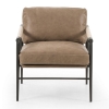 Rowen-Chair-PalermoDrift-Leather-Front1
