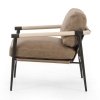 Rowen-Chair-PalermoDrift-Leather-Side1