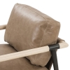 Rowen-Chair-PalermoDrift-Leather-detail1
