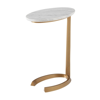 mineo-accent-table-marble-top-34