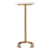 mineo-accent-table-marble-top-front1