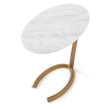 mineo-accent-table-marble-top-detail1