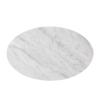 mineo-accent-table-marble-top-detail3