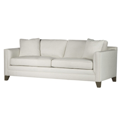 kessler-sofa-34