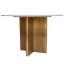 phoenix-table-base-dirty-brass-34