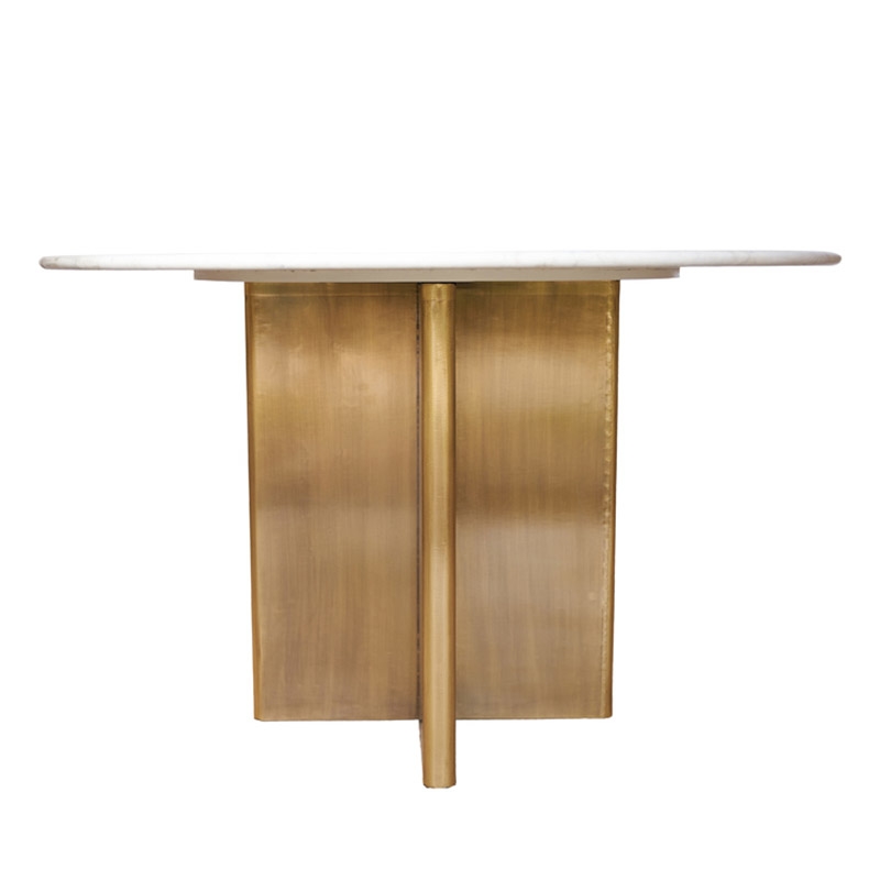 HW Home Furniture Store Online Store Custom FurniturePhoenix