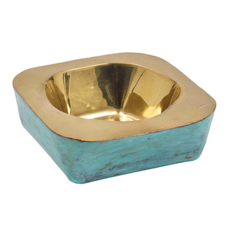 Audra-Bowl-Turquoise-Brass-34