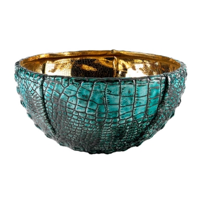 Rosa-Bowl-Turquoise-Gold-front1