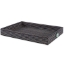Chatham-Tray-Small-Black-BlueFront1