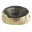 Noemi-Agate-Bowl-Black-Gold-Front1