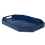 Wells-Snakeskin-Tray-Navy-34