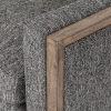 Otis-Sofa- Arden-Charcoal-Detail1