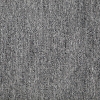 Otis-Sofa- Arden-Charcoal-Detail2
