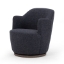 Aurora-Swivel-Thames-Slate-34